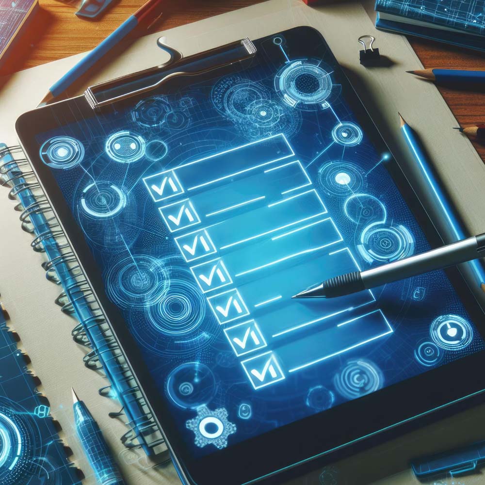 Technical Documentation