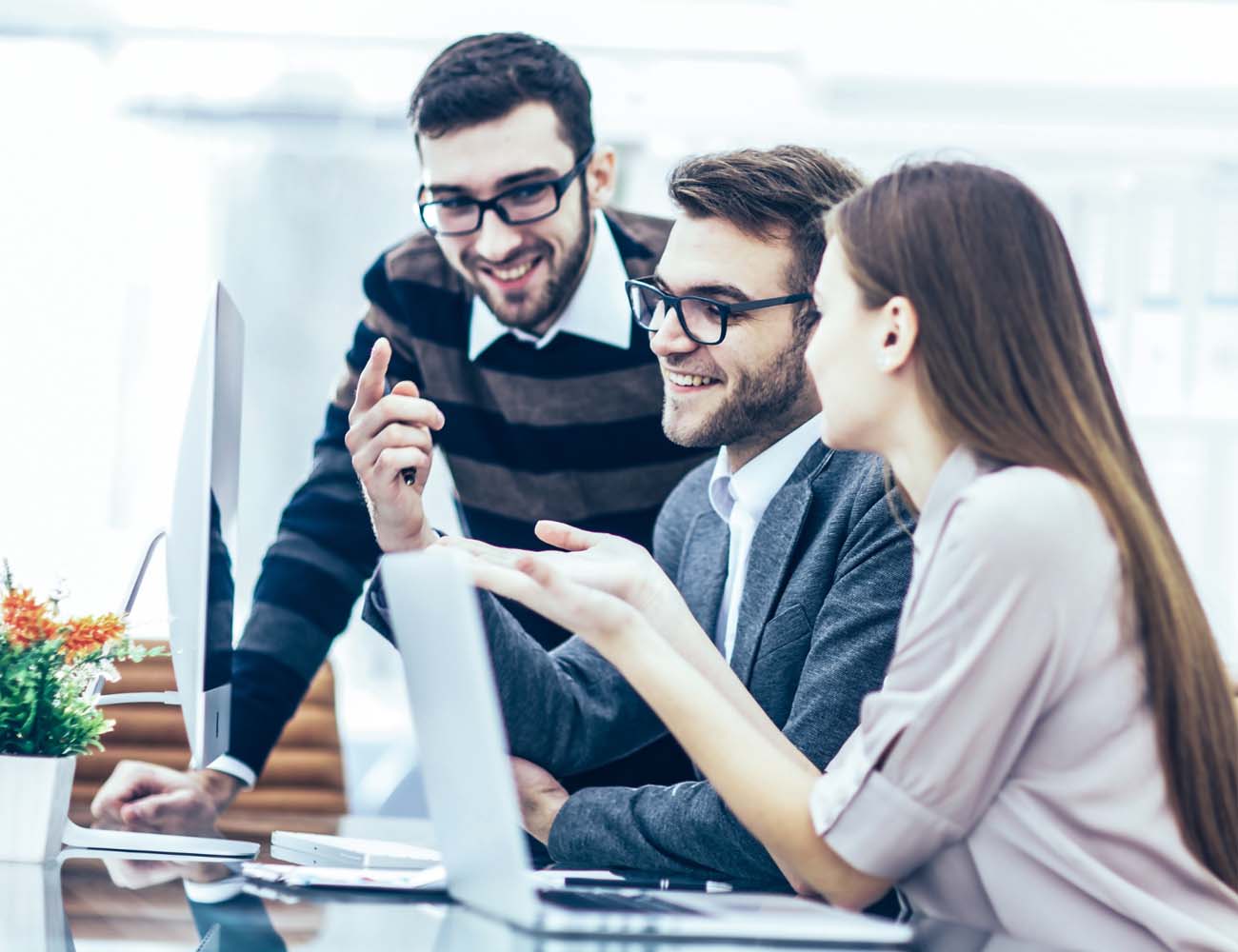 Engineering Beyond Boundaries