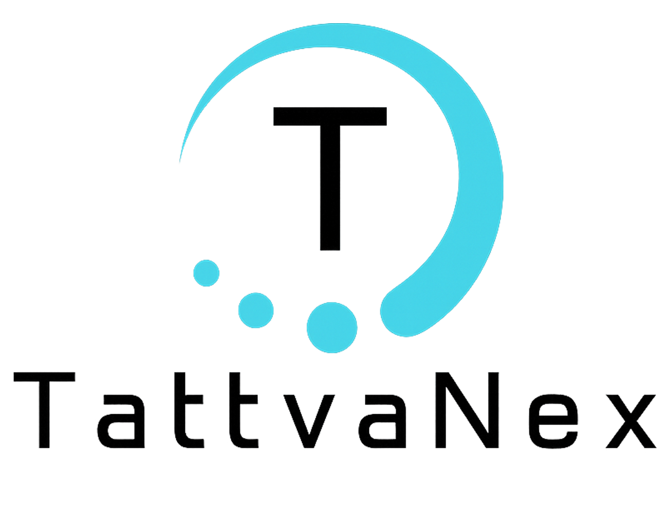 TattvaNex