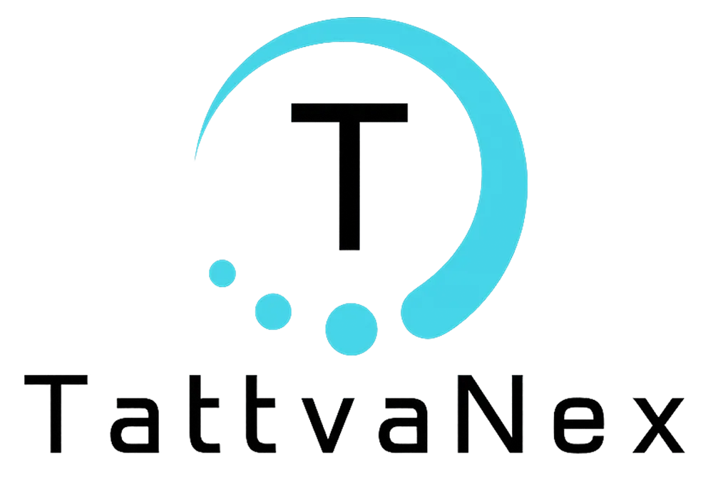 TattvaNEx Technologies